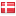 kvf.dk hosted country